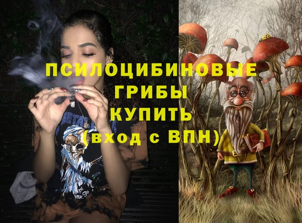 гидропоника Покачи