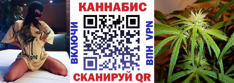 Шишки марихуана тримм  блэк спрут как зайти  Беслан 